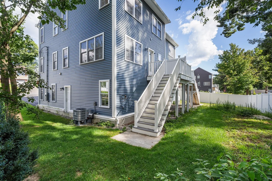 Photo of 30 Valmor St