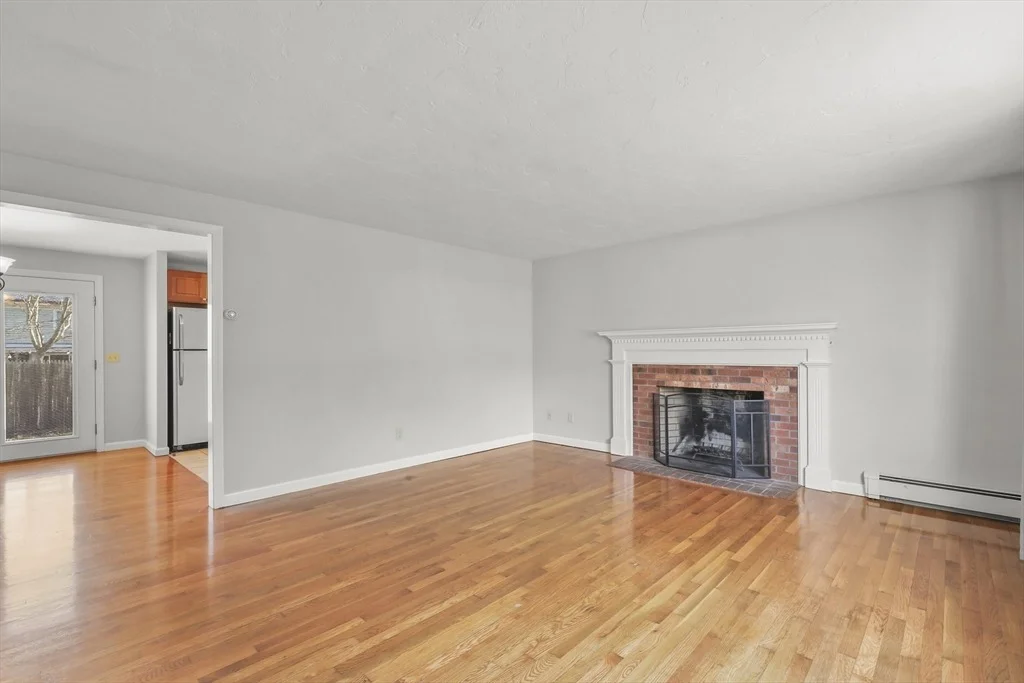 Photo of 45 Pequot Road