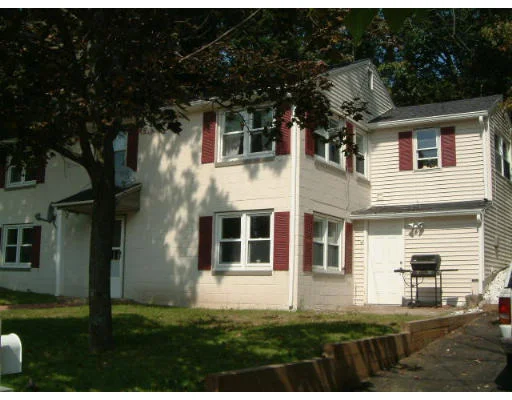 Photo of Unit 2 at 46 Central Avenue