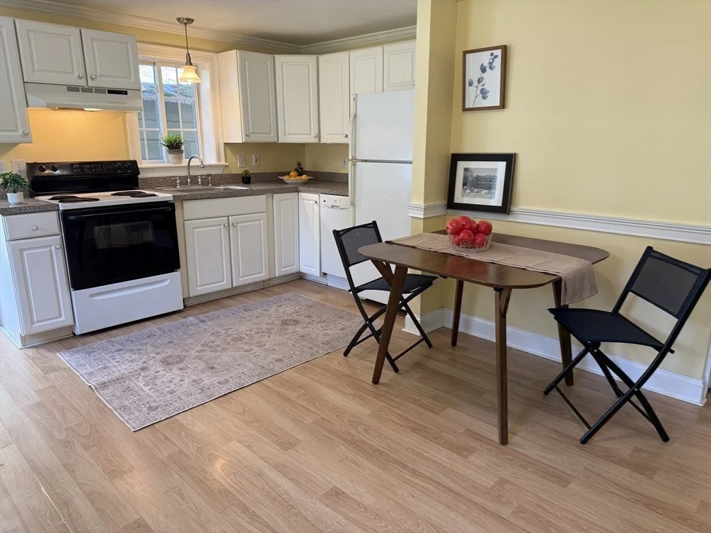 Photo of 8 Warren Road