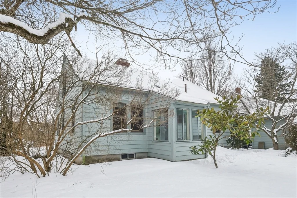 Photo of 47 Florence St