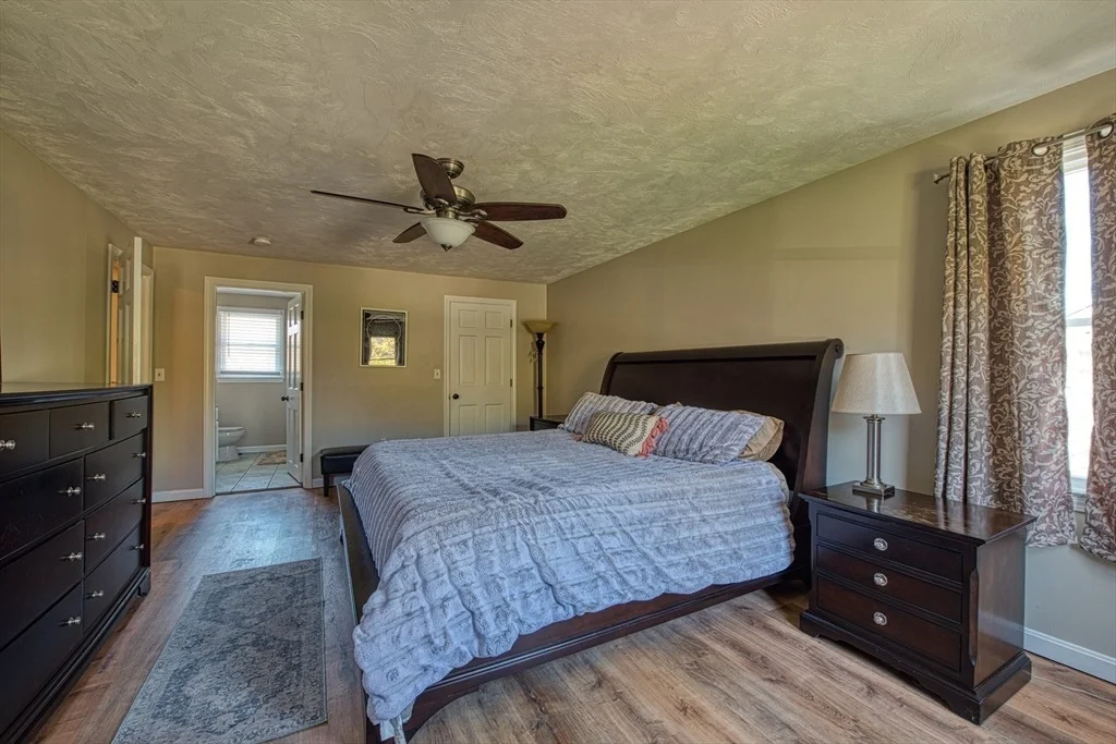 Photo of 11 Antone Dr