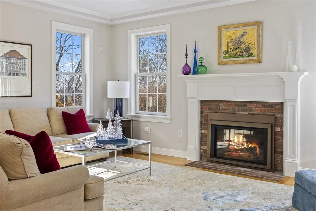 Photo of 32 Kato Drive