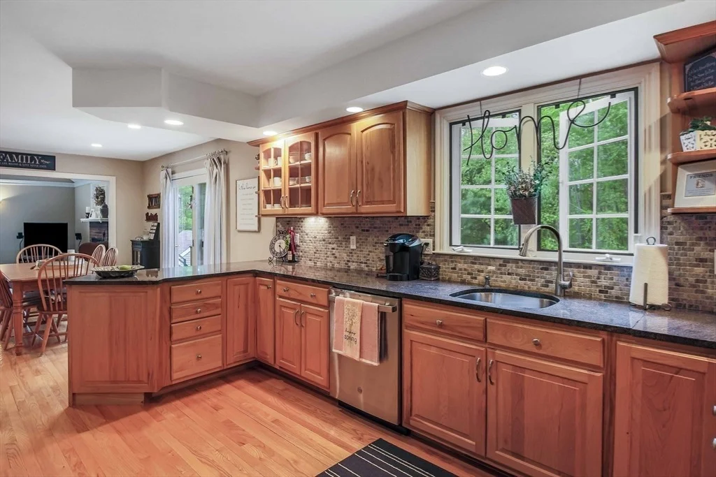 Photo of 49 Briar Drive