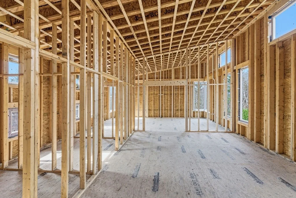 Photo of 135 Nobscot Drive