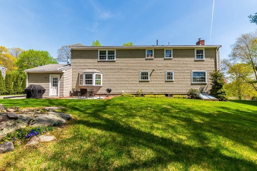 Photo of 31 Bonney Ln