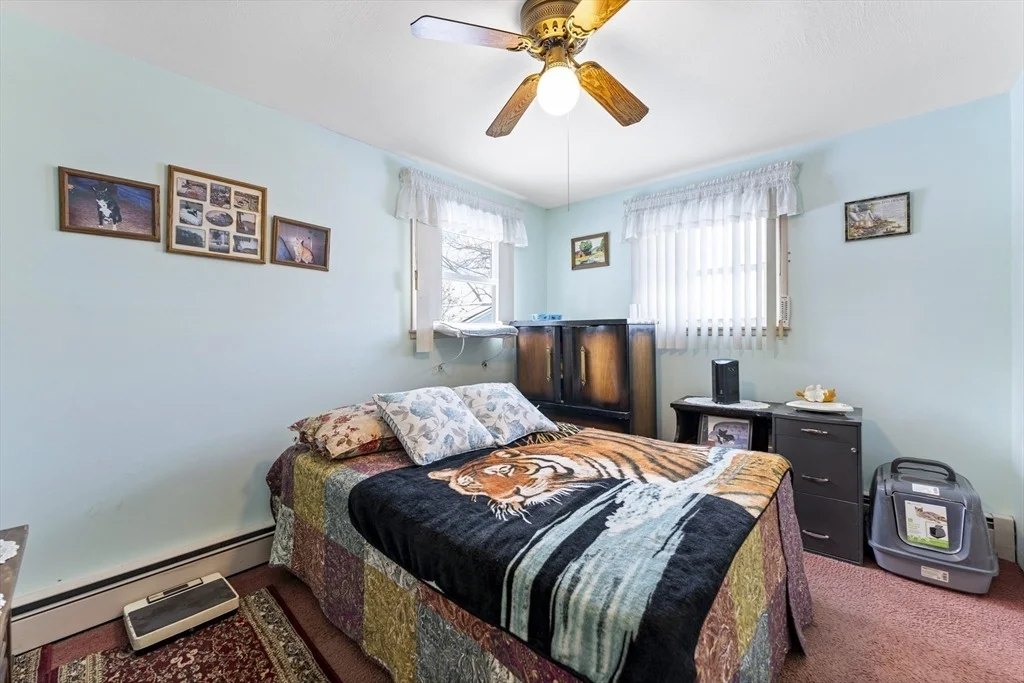 Photo of 172 Sunridge Dr