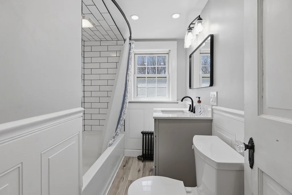 Photo of 42 Bacon Street