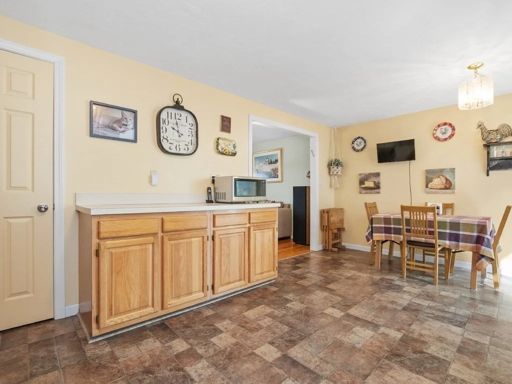 Photo of 106 Montclair Avenue