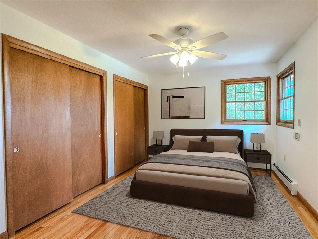 Photo of 164 Greenfield Road