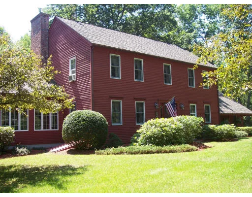 Photo of 97 Brooks Station Rd