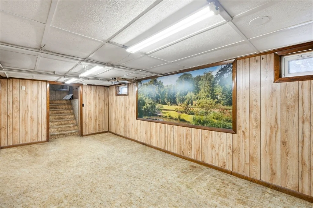 Photo of 131 Depot Road