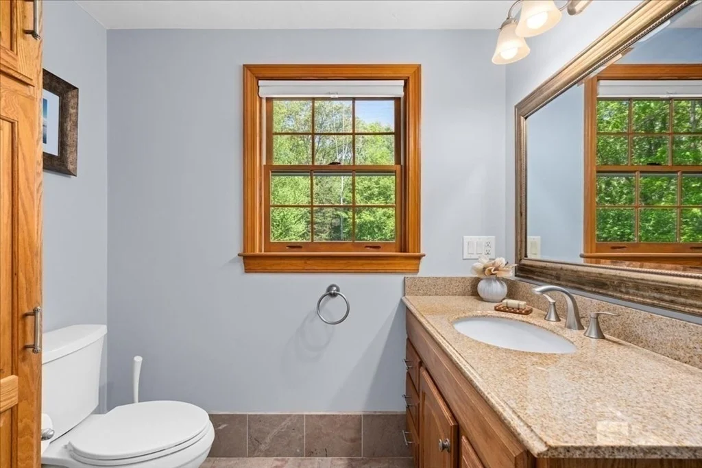 Photo of 6 Teresa Cir