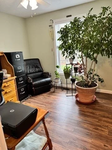 Photo of 14 Servant Way