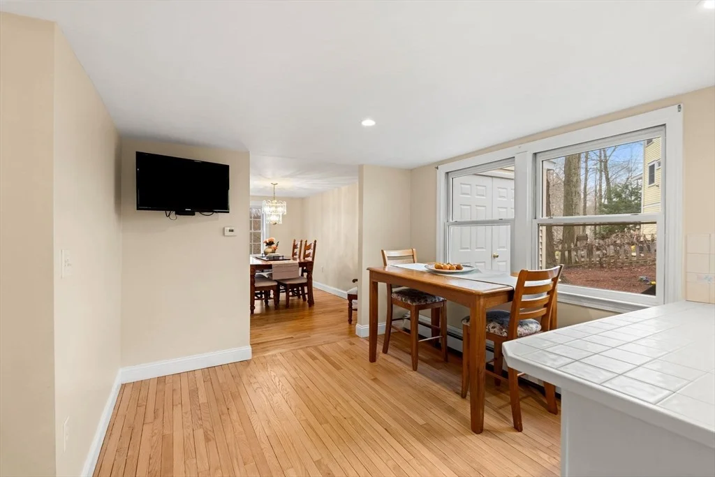 Photo of 41 Red Spring Road