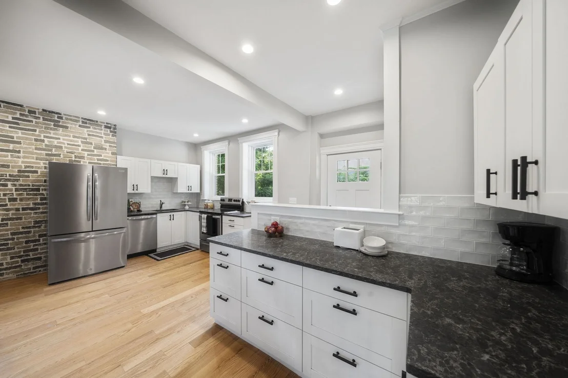 Photo of 4 Marconi Lane