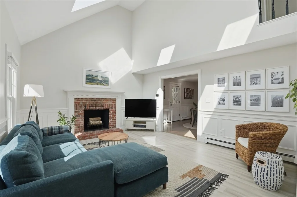 Photo of 296 Meiggs Backus Rd