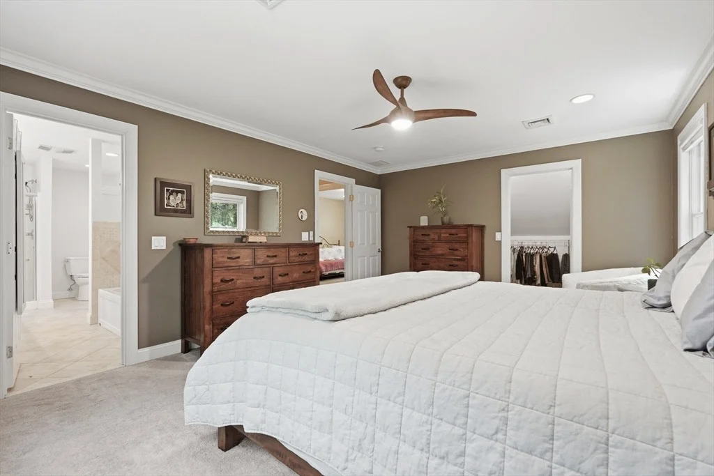 Photo of 757 Park Hill Rd.