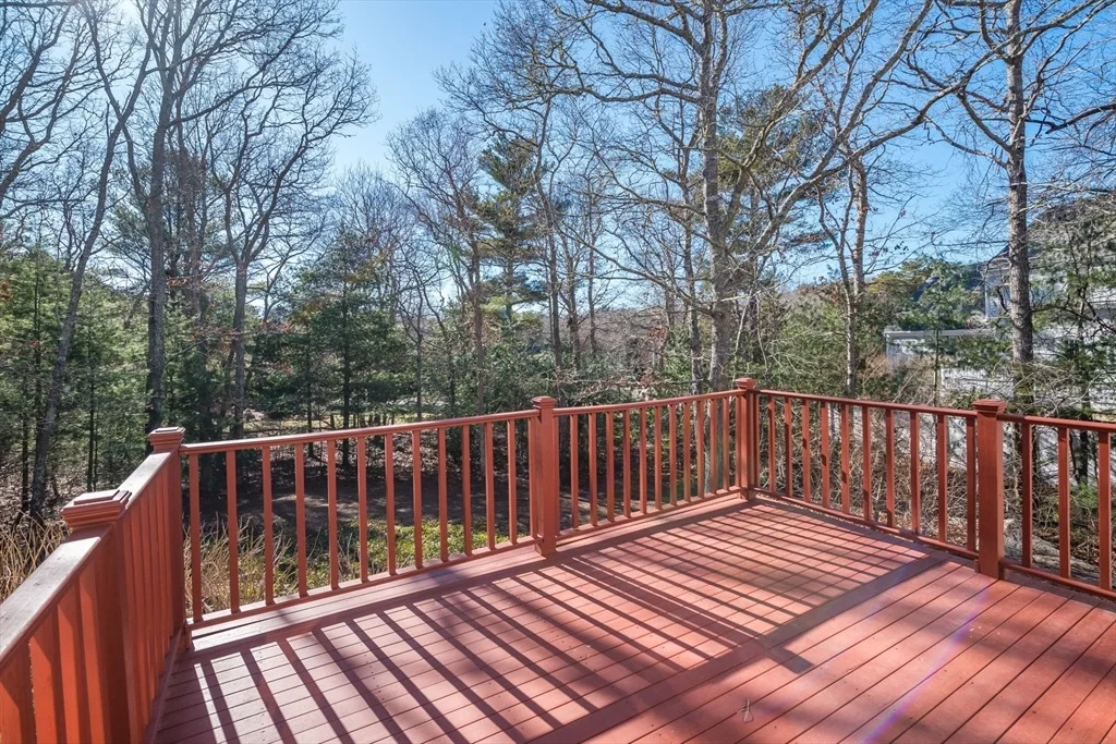 Photo of 25 Minton Lane