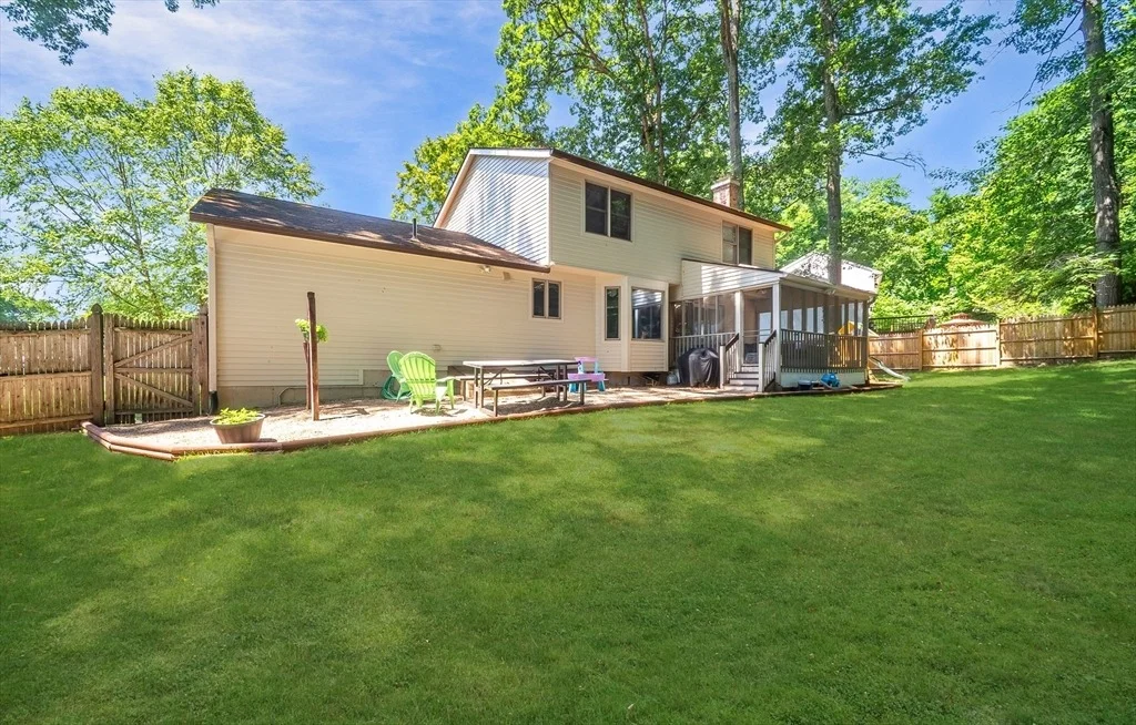 Photo of 7 Bunker Cir