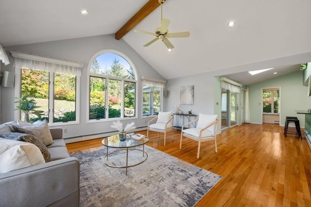 Photo of 56 Meadowview Road