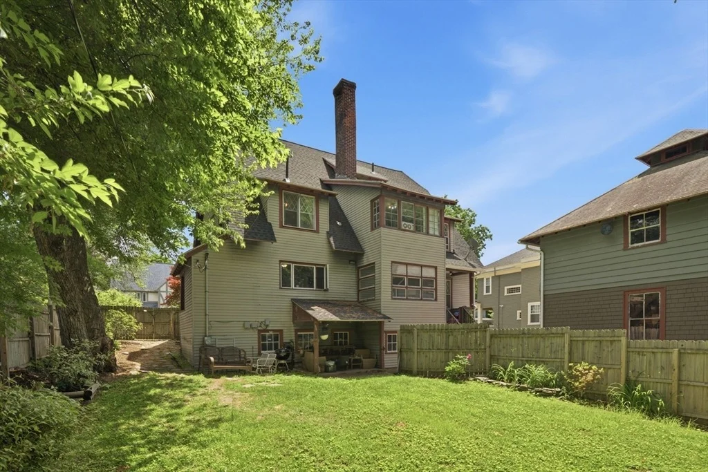 Photo of 15 Haviland St