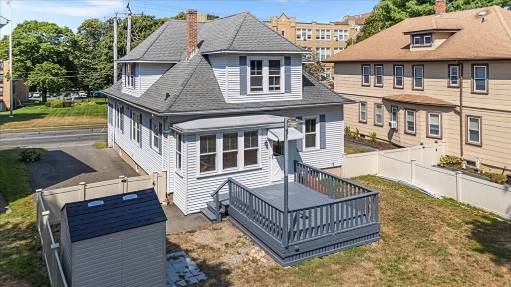 Photo of 313 Main
