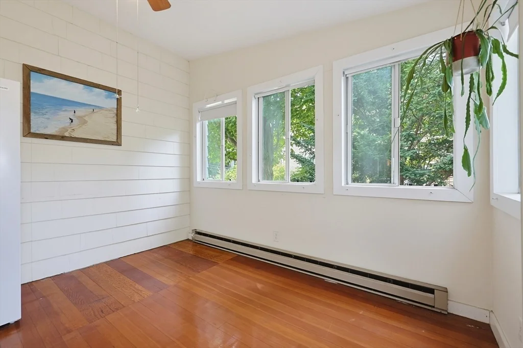 Photo of 11 Durant Street