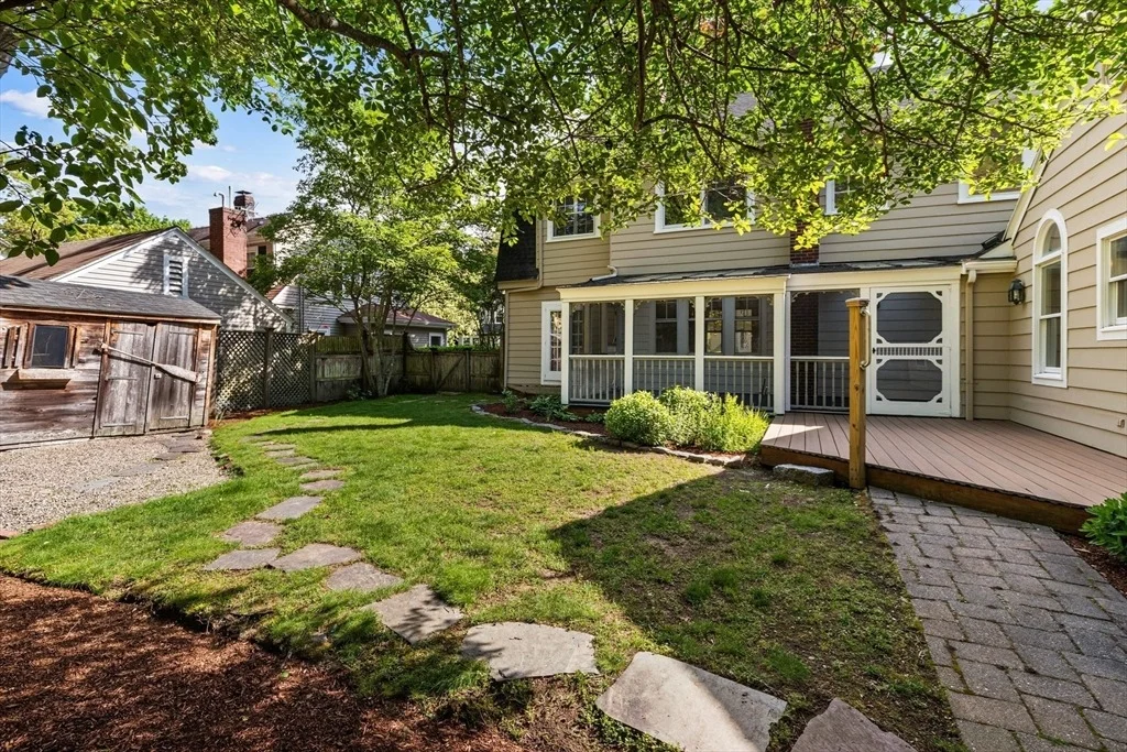 Photo of 16 Preston Beach Road
