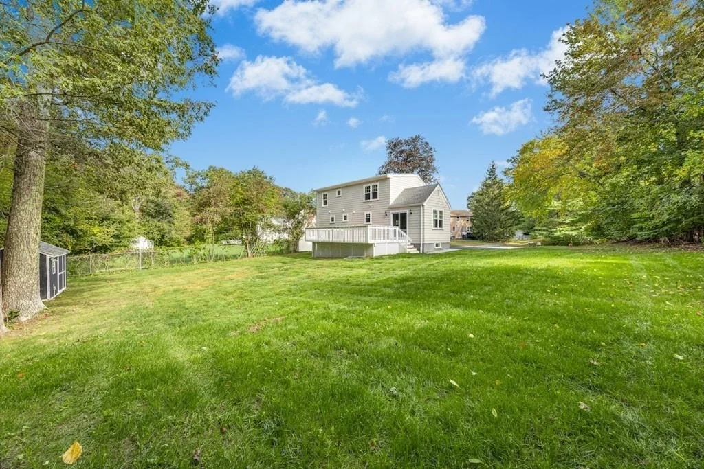 Photo of 30 Hamilton Road