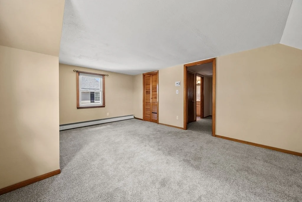 Photo of 339 Passaconaway Dr