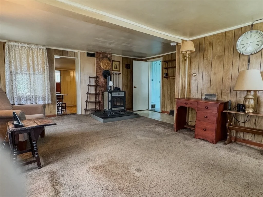 Photo of 294 Captain Beers Plain Road