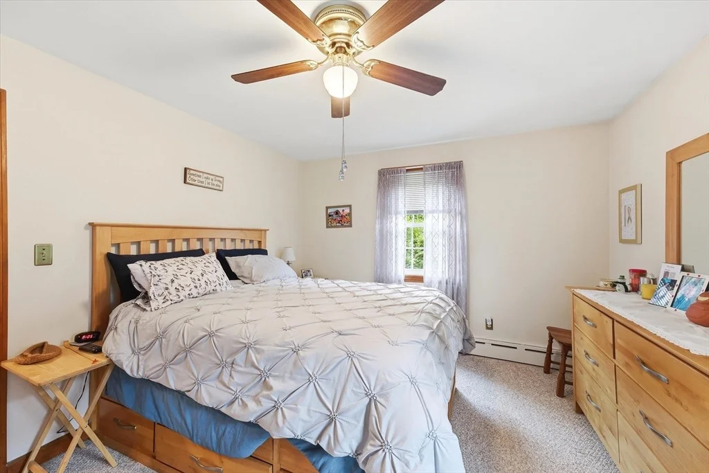 Photo of 177 Whitaker Rd