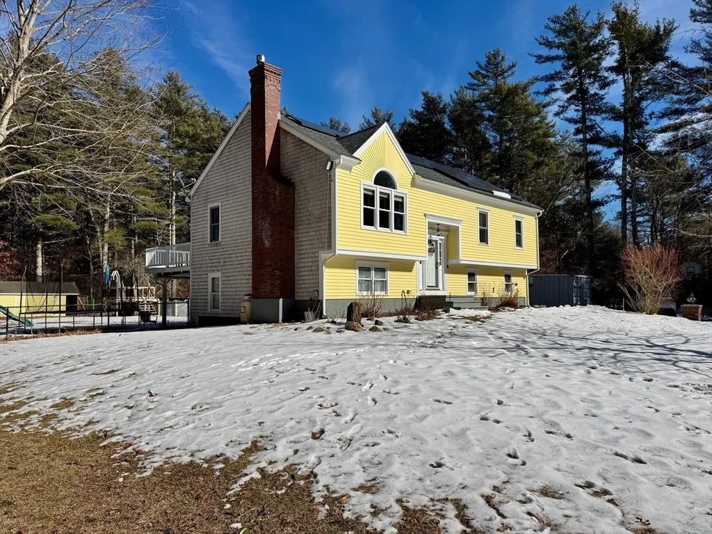 Photo of 5 Richfield Cir