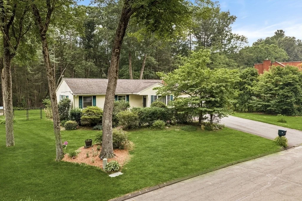 Photo of 22 Carillon Circle