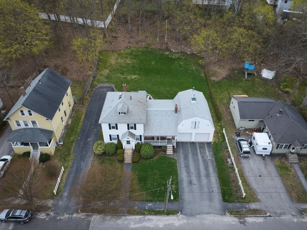 Photo of 125 Beaconsfield Rd