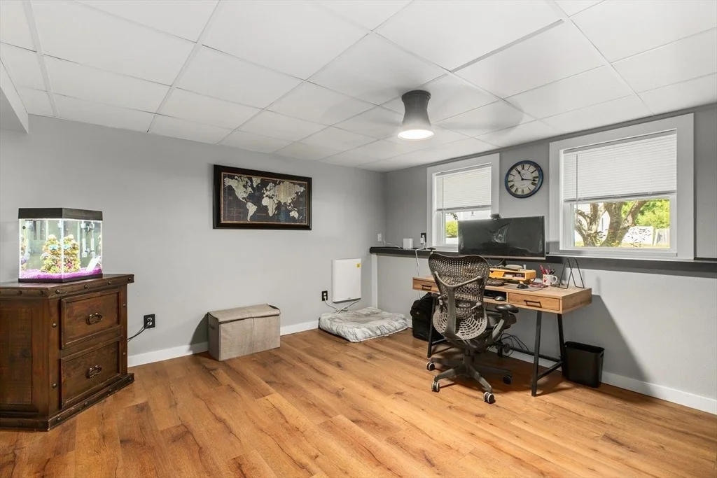 Photo of 21 Simpson Ave