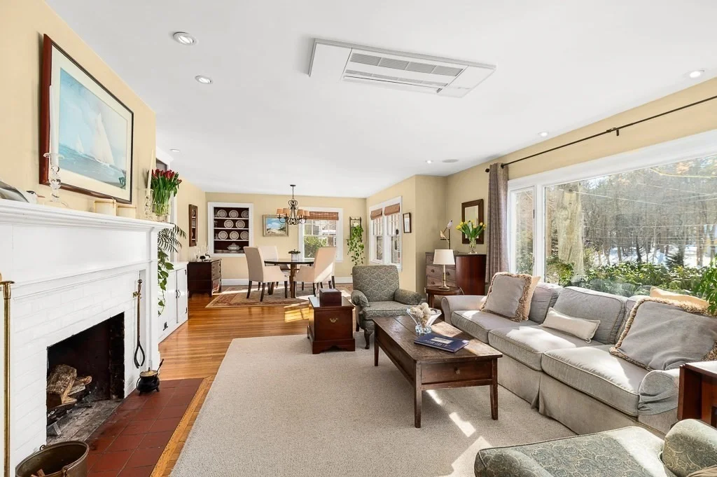Photo of 31 Grapevine Road
