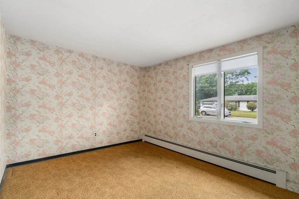 Photo of 5 Sunset Rd