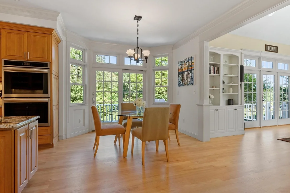 Photo of 151 Bedford Road