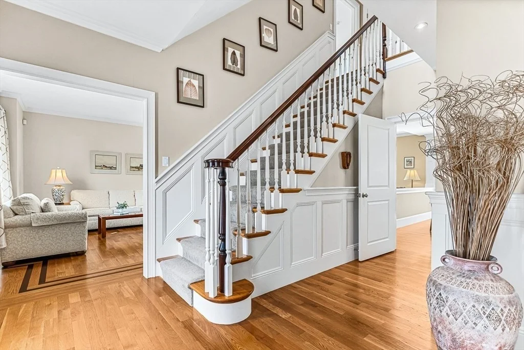 Photo of 5 Mackintosh Ave