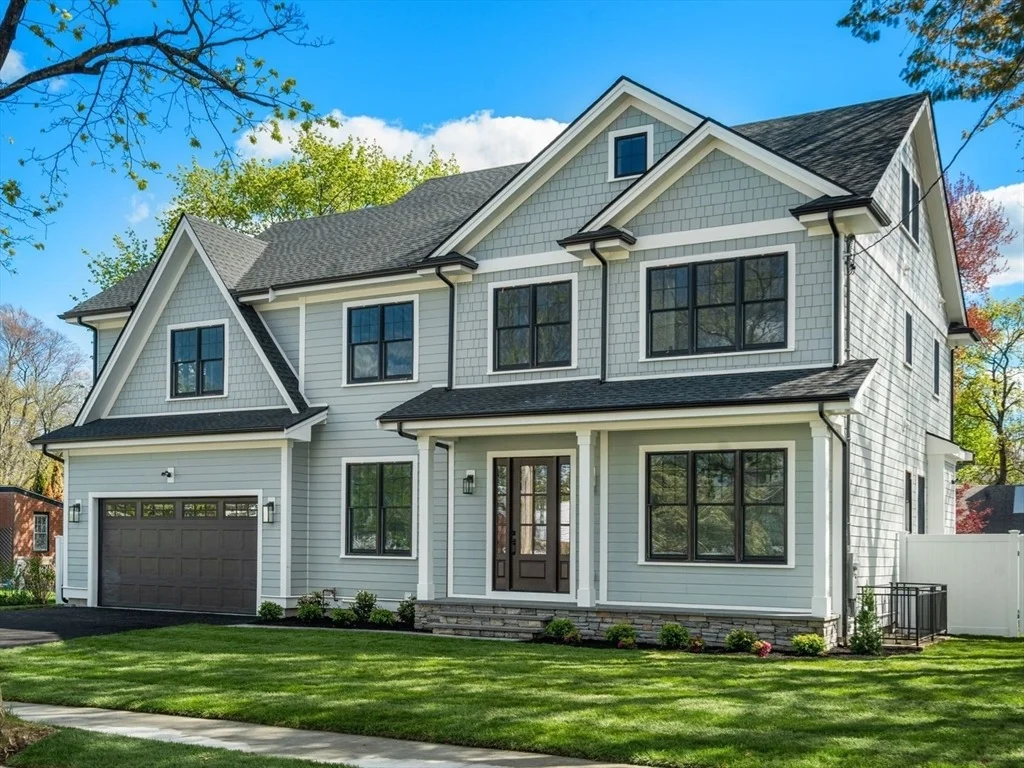 Photo of 12 Sylvester Rd