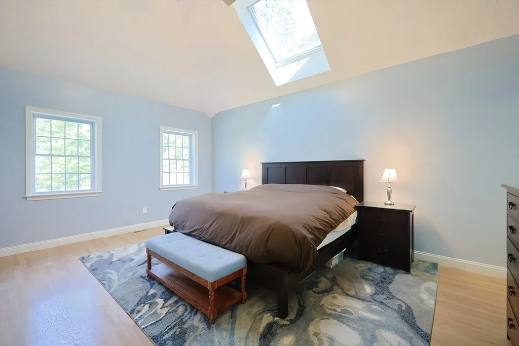 Photo of 2 Wildflower Ln