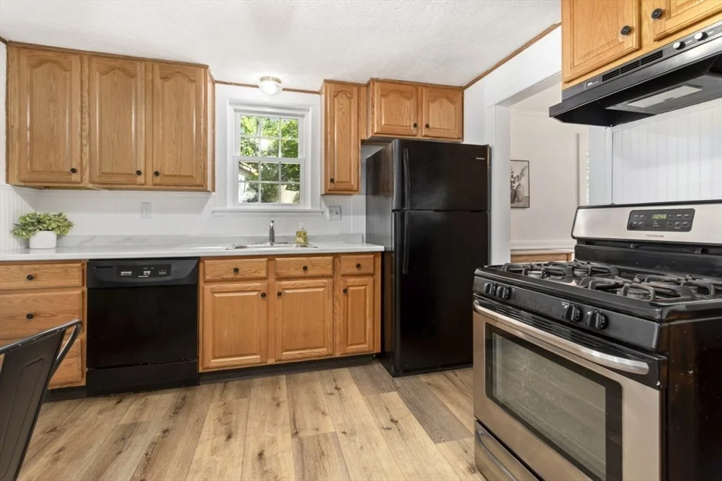 Photo of 15 Fairmount Rd