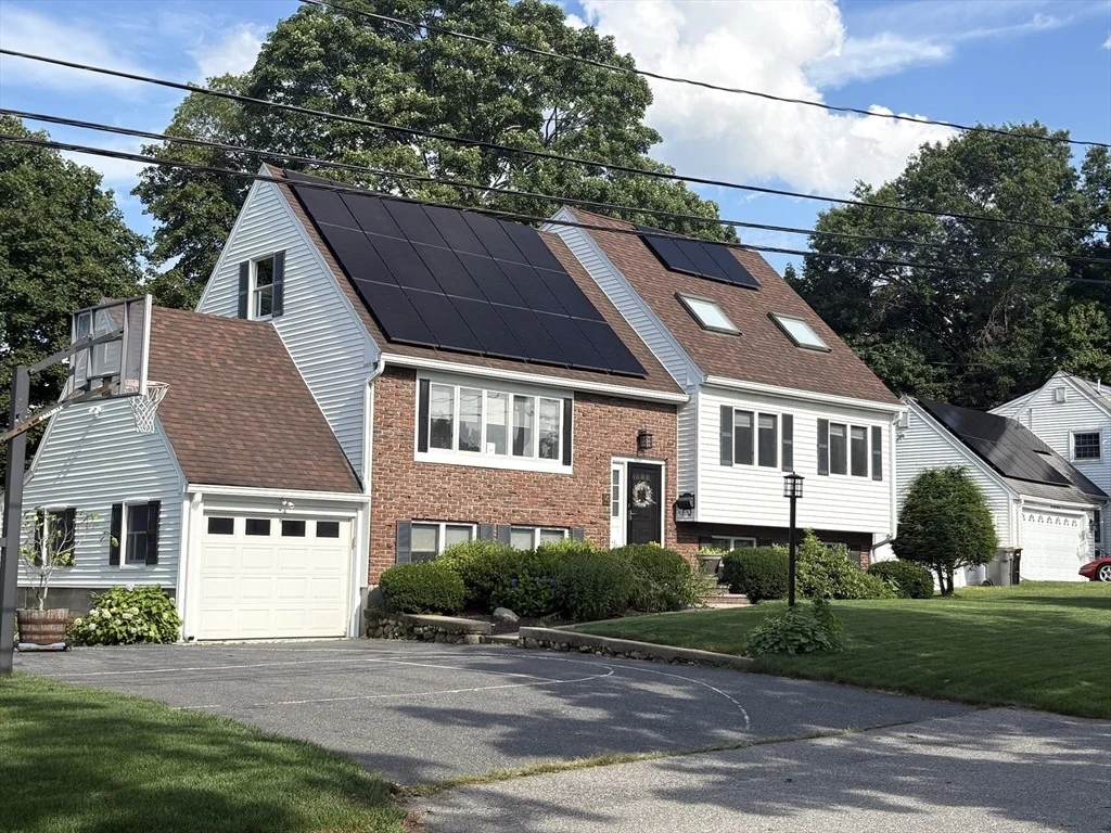 Photo of 4 Crest Road
