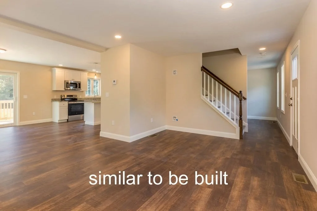 Photo of 67 W. Shore Drive
