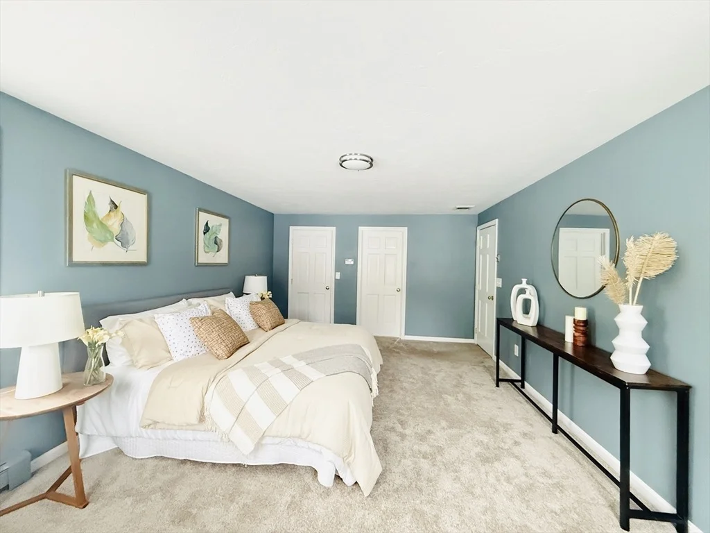 Photo of 19 Fredric Lane
