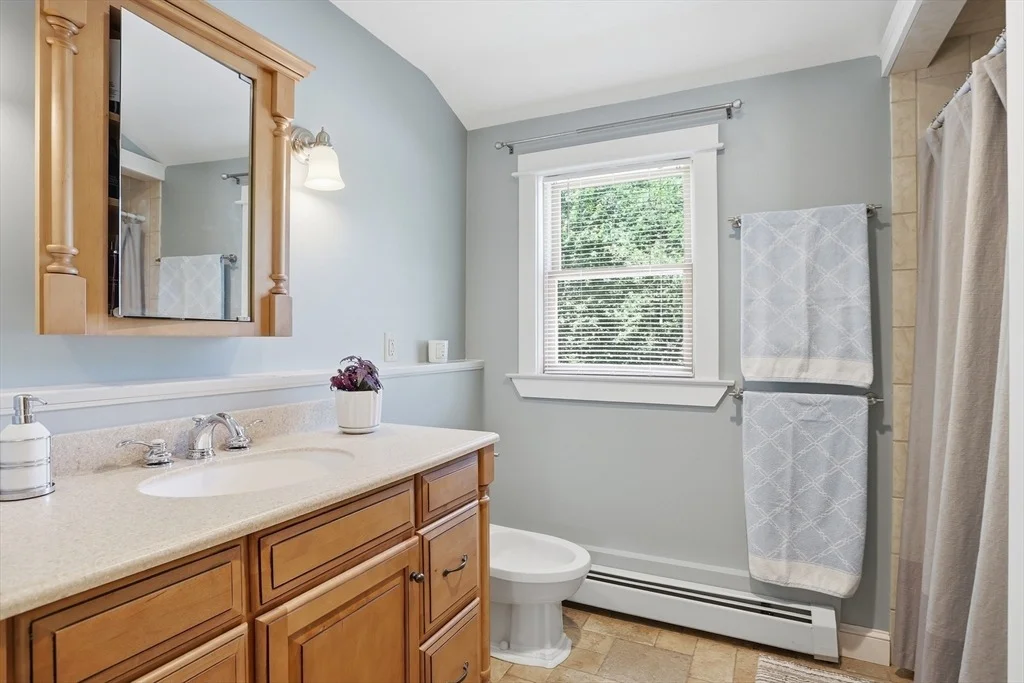 Photo of 32 Sandy Pond Rd