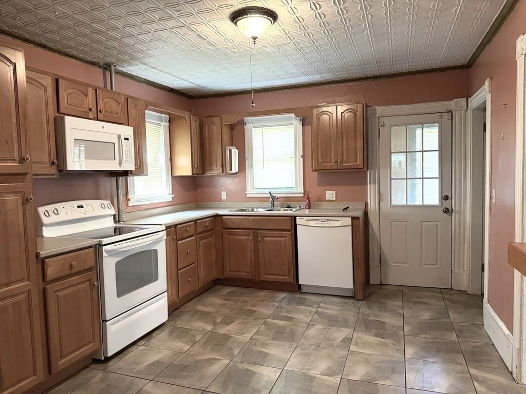 Photo of 26 Byron Street