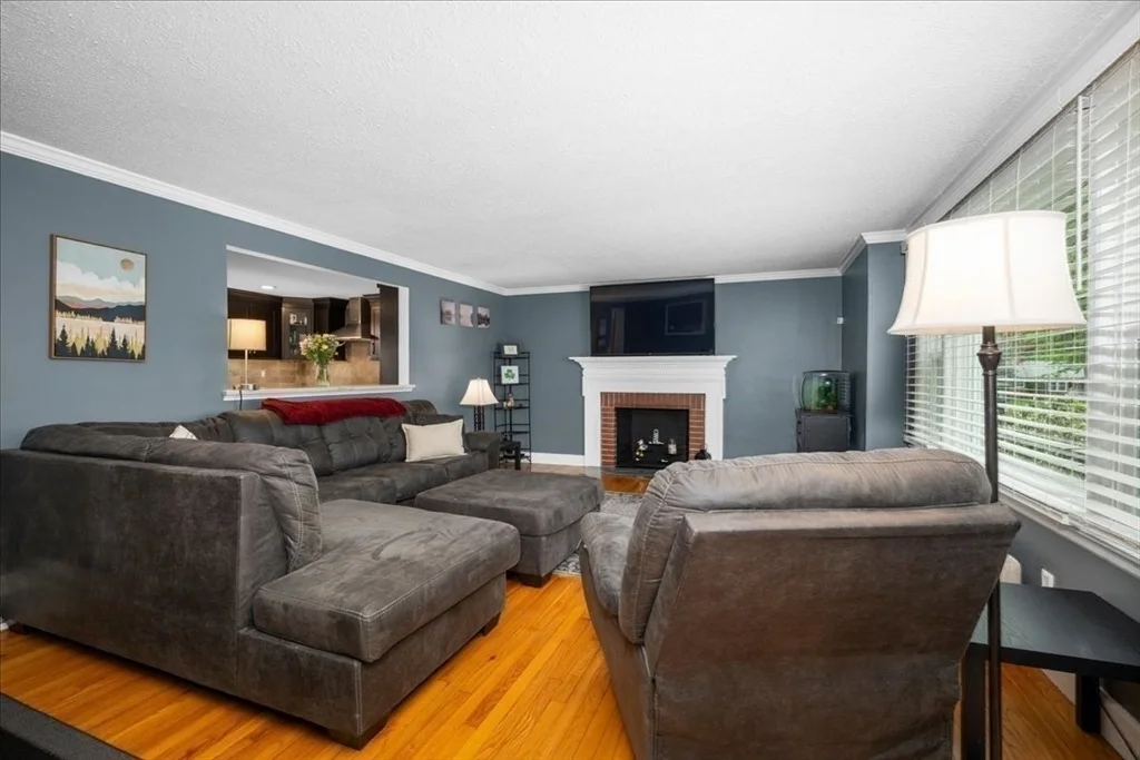 Photo of 89 Weymouth St